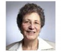 Help Shape Services for Older Adults and Adults With Disabilities Help Shape Services for Older Adults and Adults With Disabilities