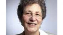 Help Shape Services for Older Adults and Adults With Disabilities Help Shape Services for Older Adults and Adults With Disabilities