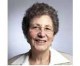 Help Shape Services for Older Adults and Adults With Disabilities Help Shape Services for Older Adults and Adults With Disabilities