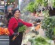 Rainbow Grocery Cooperative Stays True to Its Soul-Satisfying Mission Rainbow Grocery Cooperative Stays True to Its Soul-Satisfying Mission