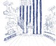 SF Sketch SF Sketch