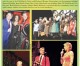 SF Men’s Gay Chorus’ Babes in Joyland and More! SF Men’s Gay Chorus’ Babes in Joyland and More!