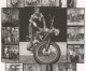 Curated: Danny Lyon, Message to the Future Curated: Danny Lyon, Message to the Future