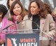 Women’s March Bay Area – January 21, 2017 Women’s March Bay Area – January 21, 2017
