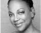Living the Laughter Lifestyle: Starting Over Living the Laughter Lifestyle: Starting Over