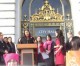 Resolution Denouncing the Trump Administration and 115th Congress’ Plans to Defund Preventative Care for Women and Basic Health Services Resolution Denouncing the Trump Administration and 115th Congress’ Plans to Defund Preventative Care for Women and Basic Health Services