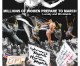 Millions of Women Prepare to March Locally and Worldwide Millions of Women Prepare to March Locally and Worldwide