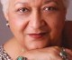 New Conservatory Theatre Center to Present World Premiere of Jewelle Gomez’s New Play, Leaving the Blues