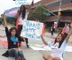 Transgender Law Center’s 2017 Plan of Resistance Transgender Law Center’s 2017 Plan of Resistance