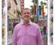 Supervisor Jeff Sheehy & His Vision for District 8