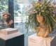 Curated: Bouquets to Art 2017 Curated: Bouquets to Art 2017