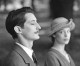 Gay Filmmaker Francois Ozon’s Frantz Is Both a Handsome Romantic Melodrama and Ghost Story Gay Filmmaker Francois Ozon’s Frantz Is Both a Handsome Romantic Melodrama and Ghost Story