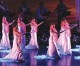 Hula Master Patrick Makuakāne and Dancers to Perform at San Francisco Gay Men’s Chorus Concert Paradise Found Hula Master Patrick Makuakāne and Dancers to Perform at San Francisco Gay Men’s Chorus Concert Paradise Found