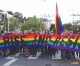Life of Iconic Rainbow Flag Creator Celebrated in the Castro