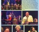 Montclair Women’s Big Band, Easter With the Sisters and More!