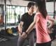 Choosing Your Personal Trainer