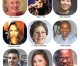 2017 San Francisco Pride Marshals Named 2017 San Francisco Pride Marshals Named