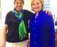 Remembering Carolyn Ellis Staton, with Thanks to Hillary Clinton, Too Remembering Carolyn Ellis Staton, with Thanks to Hillary Clinton, Too
