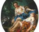 Curated: Companions of Diana Curated: Companions of Diana