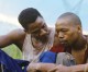 Coming-of-Age Films at Frameline41 Coming-of-Age Films at Frameline41