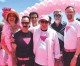 22nd Annual Pink Triangle to Be Created Atop Twin Peaks 22nd Annual Pink Triangle to Be Created Atop Twin Peaks