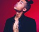 Soul of Pride Announces Lineup for the 47th Annual Pride Parade Soul of Pride Announces Lineup for the 47th Annual Pride Parade
