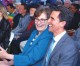 Openhouse Co-Founder Dr. Marcy Adelman Continues Groundbreaking Work on LGBT Senior Issues