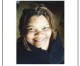 Crossing Our Pettus Bridge: Resisting Trump’s Cruel Summer in the Cities Crossing Our Pettus Bridge: Resisting Trump’s Cruel Summer in the Cities