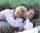 1980s Romantic Gay Drama Maurice Undergoes Restoration Ahead of 30th Anniversary Re-release