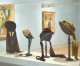 Curated: Degas, Impressionism, and the Paris Millinery Trade