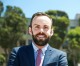 Tom Temprano Named Equality California’s New Political Director Tom Temprano Named Equality California’s New Political Director