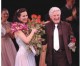 Smuin’s New Season Features Fly Me to the Moon Ballet Tribute to Frank Sinatra Smuin’s New Season Features Fly Me to the Moon Ballet Tribute to Frank Sinatra