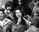 Dolores Huerta’s Life and Activism Chronicled in Inspiring New Documentary