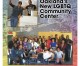 Oakland at Last Has an LGBTQ Community Center!