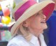 A Love Affair with Edie Windsor A Love Affair with Edie Windsor