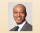 The Numbers Concerning Racial Inequity and Health Disparities Don’t Lie The Numbers Concerning Racial Inequity and Health Disparities Don’t Lie