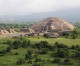 Teotihuacan: City of Water, City of Fire Teotihuacan: City of Water, City of Fire