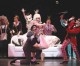 Mark Morris to Appear in His Spicy, Irreverent Holiday Classic The Hard Nut at Zellerbach Mark Morris to Appear in His Spicy, Irreverent Holiday Classic The Hard Nut at Zellerbach