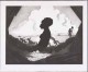 Curated: Kara Walker’s Resurrection Story with Patrons