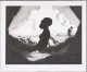 Curated: Kara Walker’s Resurrection Story with Patrons Curated: Kara Walker’s Resurrection Story with Patrons