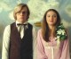 My Friend Dahmer Deftly Portrays Teen Years of Gay Serial Killer My Friend Dahmer Deftly Portrays Teen Years of Gay Serial Killer