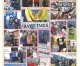 Our Town SF Nonprofit Expo 2017, Warriors LGBT Night, Round About and More! Our Town SF Nonprofit Expo 2017, Warriors LGBT Night, Round About and More!