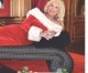 Donna Sachet’s Songs of the Season 25 Years Later… Donna Sachet’s Songs of the Season 25 Years Later…