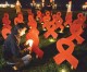 World AIDS Day: ‘My Health, My Right’ World AIDS Day: ‘My Health, My Right’