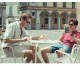 Scorchingly Intense Call Me by Your Name Emphasizes Sensuality, Not Sexuality