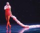 Smuin’s The Christmas Ballet Includes Hanukkah Candle Blessing, World’s Longest Boa and Tap-Dancing Trees