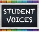 Writing Children’s Books to Educate Future Generations About Diversity Writing Children’s Books to Educate Future Generations About Diversity