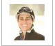 On Being an Athletic Girl and Sportswoman On Being an Athletic Girl and Sportswoman