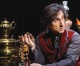 Our Great Tchaikovsky Ignites LGBT Audience Feedback for Hershey Felder Our Great Tchaikovsky Ignites LGBT Audience Feedback for Hershey Felder