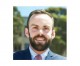 New Leadership Elected for Influential SF Political Organizations New Leadership Elected for Influential SF Political Organizations